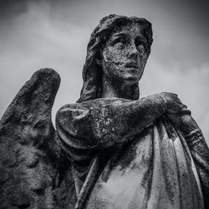 Seeing Angel Numbers? What does it mean?