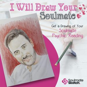 The answer to the when will I meet my Soulmate question