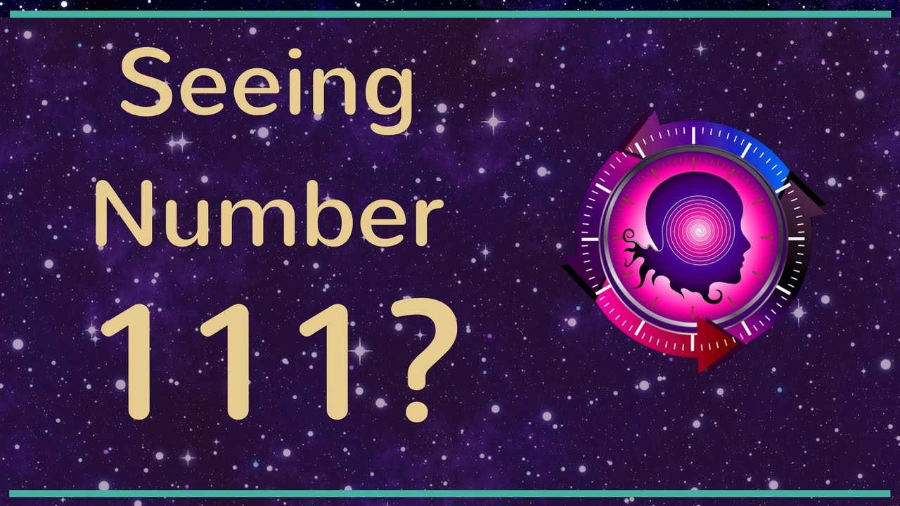 numerology-111-the-number-111-meanings-bestspiritualpath