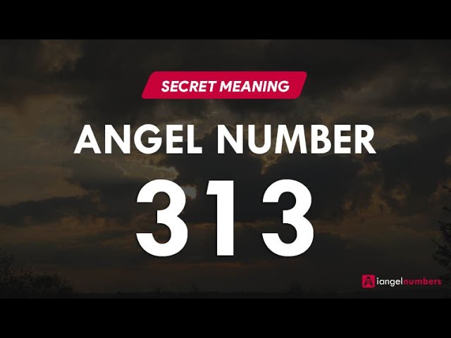 angel-numerology-313-meaning-joanne-sacred-scribes-bestspiritualpath