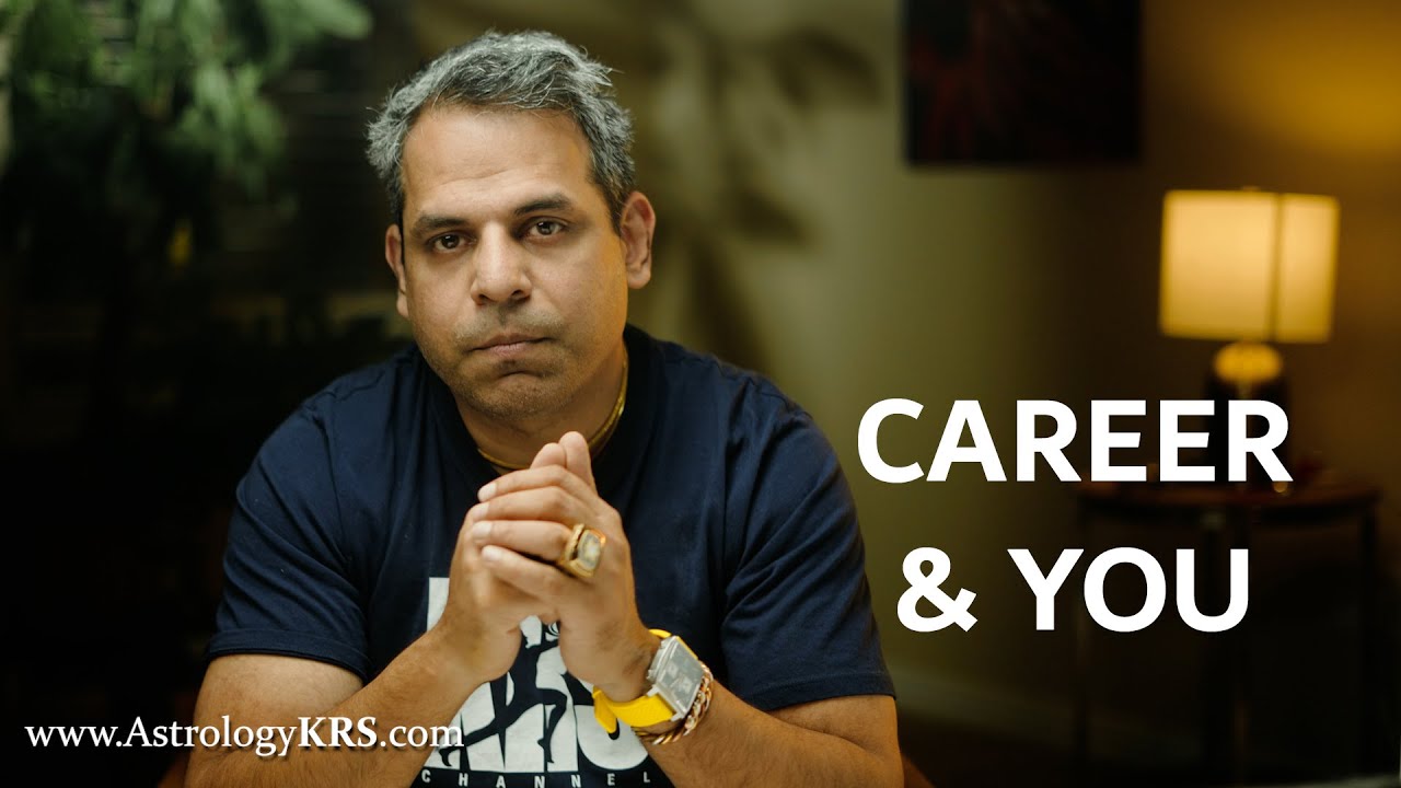 unconventional-careers-in-vedic-astrology-q-a-bestspiritualpath