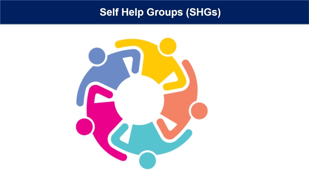 self-help-group-in-hindi-self-help-group-bank-linkage-programme