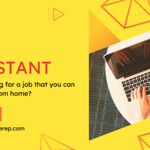 Paid Chat Jobs