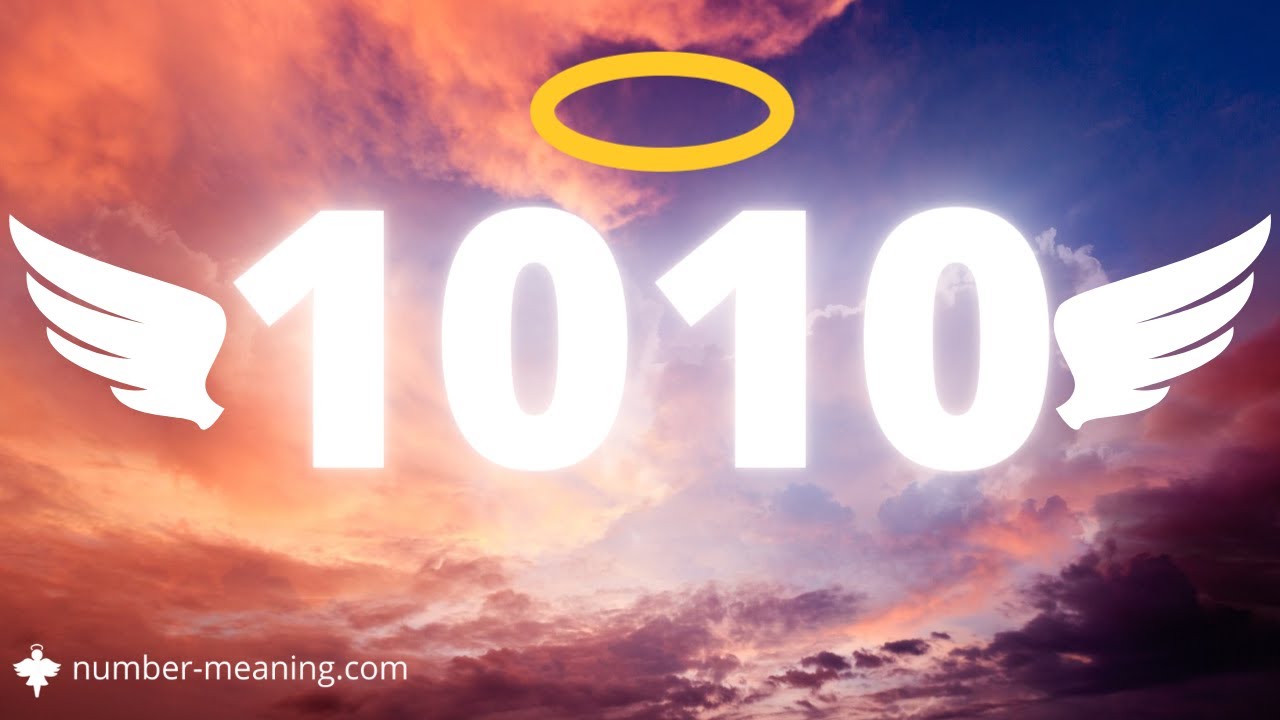 angel-number-1010-meaning-bestspiritualpath